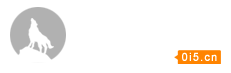 덯㘀ࡔ炍뽒﹖g끥